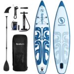 Surf Spatium 11.6