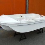 Barco Ranger 235