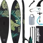 Tabla paddle surf OEM 10.6