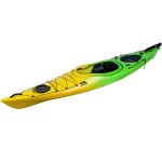 SWIFT 360 KAYAK TRAVESÍA KOL OUTDOOR