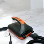 HINCHADOR ELÉCTRICO SUP
