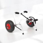 CARRO KAYAK UNIVERSAL