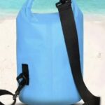 Bolsa Estanca