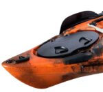 Kayak eléctrico de pesca Dolphin Propel 12 - Imagen 6