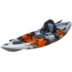 CONGER P LITE