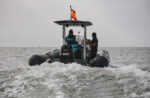 Embarcación Semirrígida ORCA 10 - Imagen 11