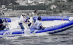 Embarcación Semirrígida NEO SPORT 620