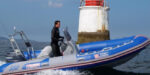 Embarcación Semirrígida NEO SPORT 550 - Imagen 3
