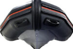 Embarcación Semirrígida WB 550 - Imagen 7