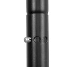 REMO KAYAK ALUMINIO 2 PIEZAS DESMONTABLE - Imagen 8