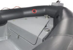 Embarcación Semirrígida ONS 550 - Imagen 2