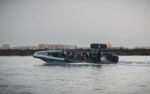 Embarcación Semirrígida ORCA 10 - Imagen 2