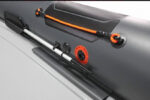 Embarcación Semirrígida WB 550 - Imagen 5