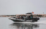 Embarcación Semirrígida ORCA 10 - Imagen 10