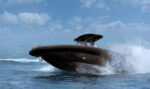 Embarcación Semirrígida ORCA 10 - Imagen 15