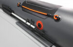Embarcación Semirrígida WB 620 - Imagen 8