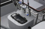 Embarcación Semirrígida WB 550 - Imagen 4