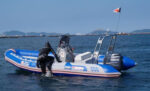 Embarcación Semirrígida NEO SPORT 550 - Imagen 5