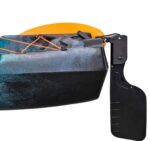 DENTEX KAYAK MODULAR A PEDALES - Imagen 12