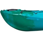 FISHER PRO  KAYAK A PEDALES - Imagen 13