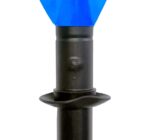 REMO KAYAK ALUMINIO 2 PIEZAS DESMONTABLE - Imagen 7
