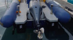 Embarcación Semirrígida ORCA 10 - Imagen 4