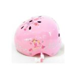 Casco patinete niña - Imagen 3