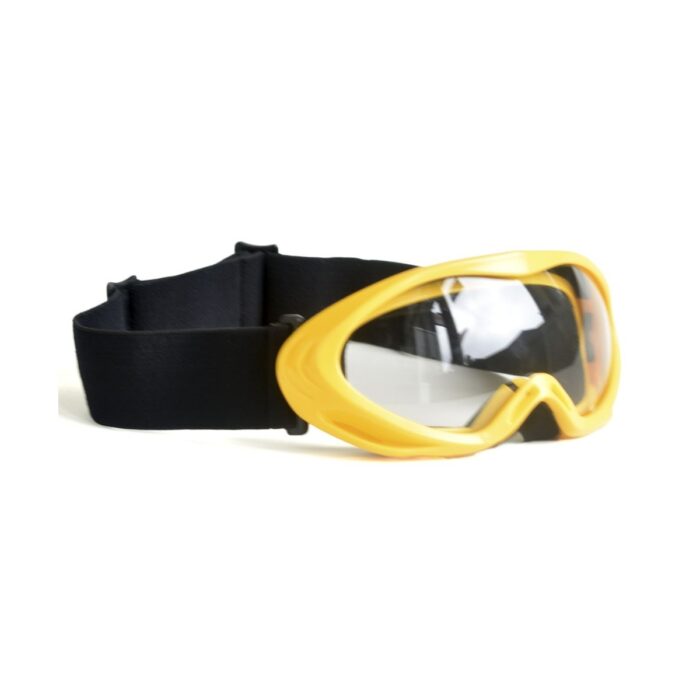 Gafas Cross Infantil - Imagen 1