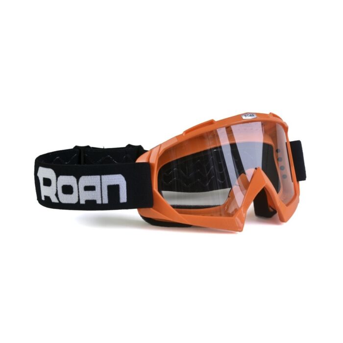 Gafas cross vega adulto - Imagen 1