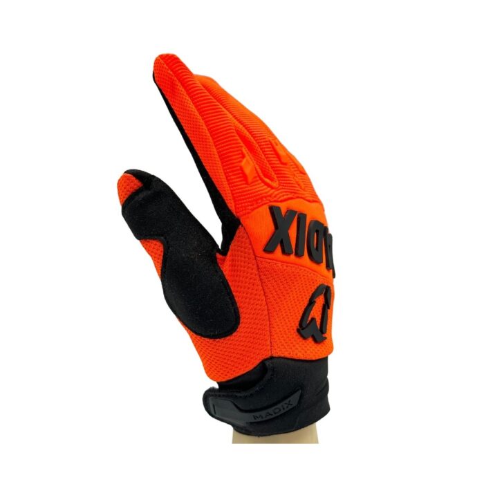 Guantes infantil Madix Pro23 - Imagen 1