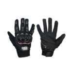 Guantes pro biker adulto