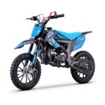 Mini moto cross ROAN 709 49cc (4.5CV)