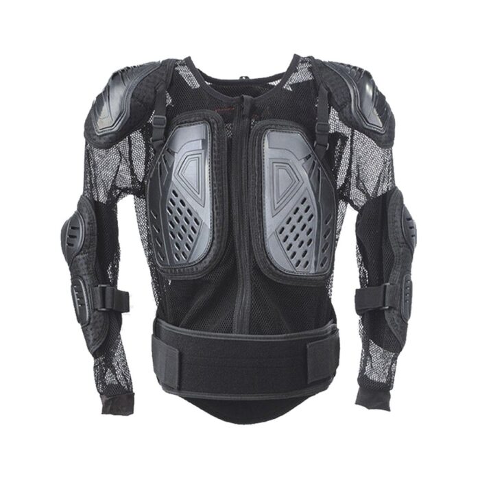 Peto adulto Roan ninja - Imagen 1