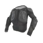 Peto niño ROAN ninja