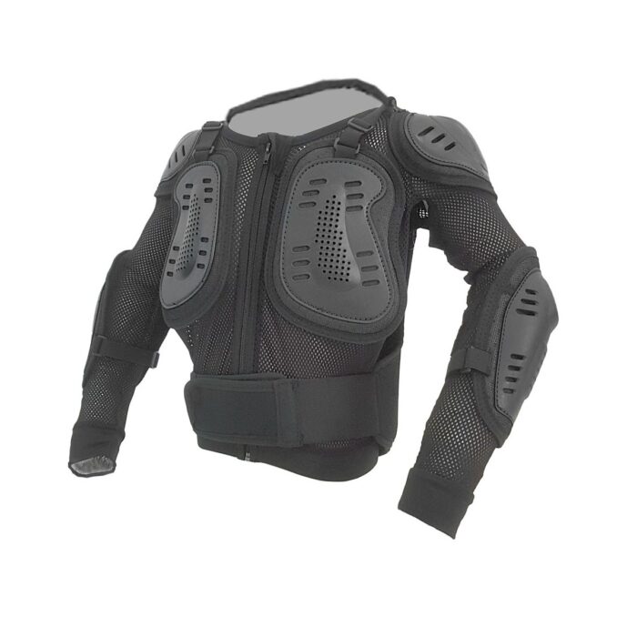 Peto niño ROAN ninja - Imagen 1