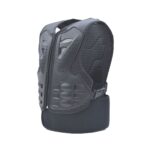 Peto protector niño