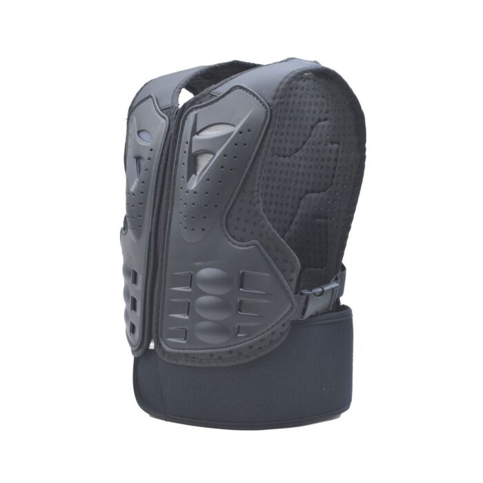 Peto protector niño - Imagen 1