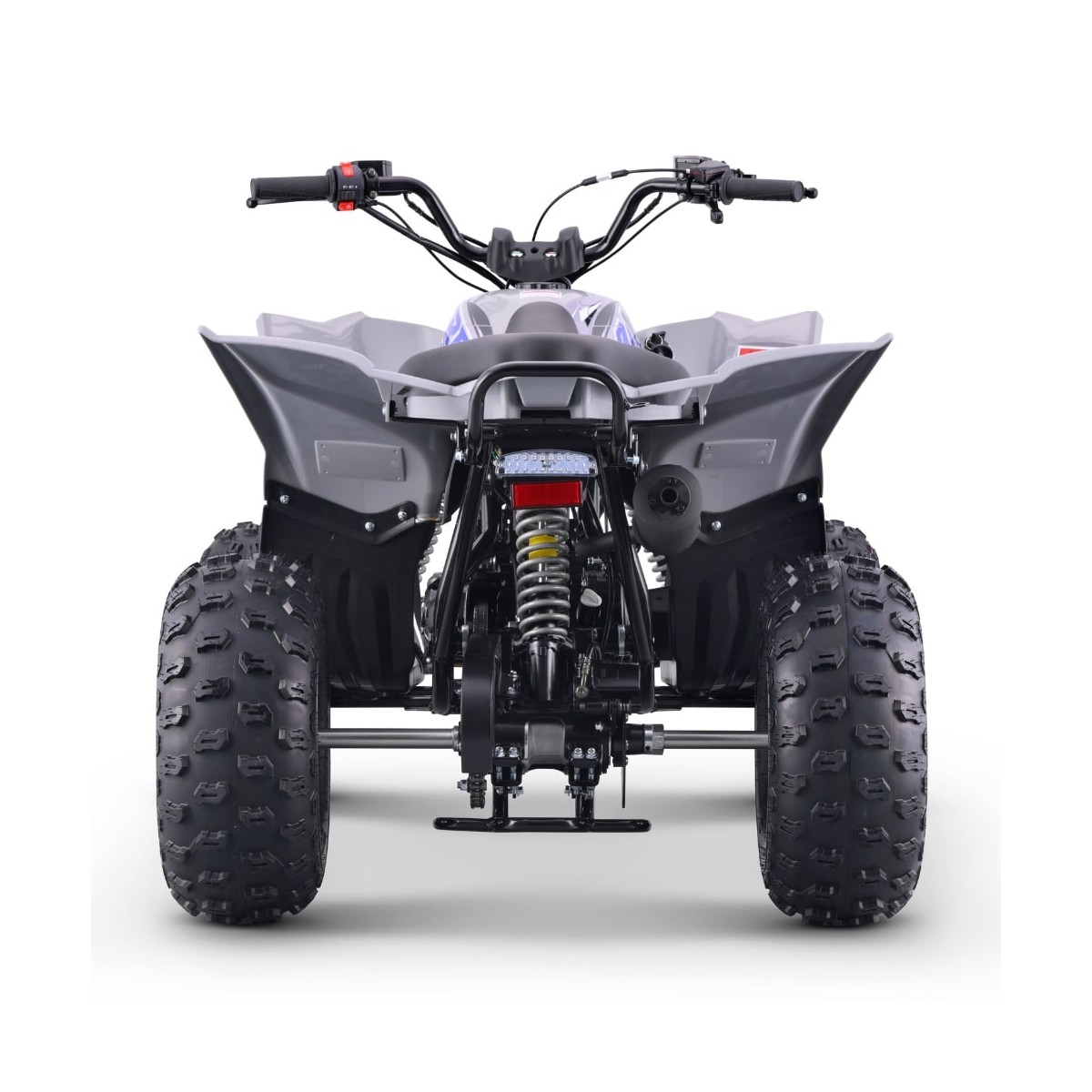 quad-125cc-roan-dakar-r8 (5) Quad 125cc Roan Dakar R8 Semi-Automático - Imagen 6