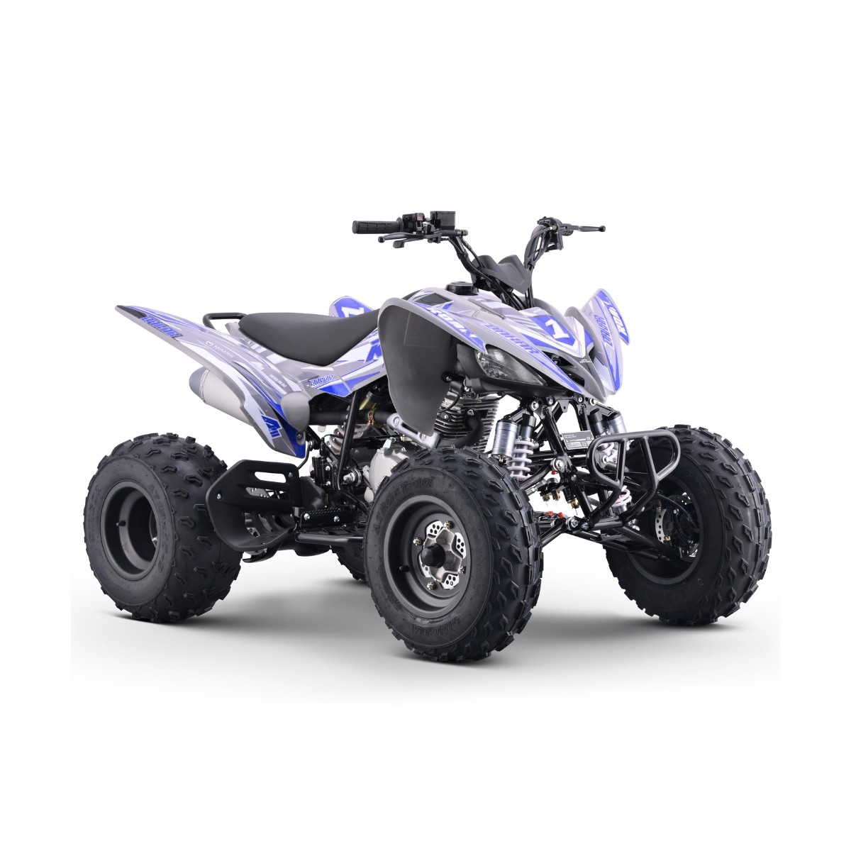 quad-250cc-roan-dakar-automatico-r10 (1) Quad 250cc Roan DAKAR manual R-1-2-3-4 R10 - Imagen 1