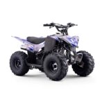 Quad infantil ROAN DAKAR 110cc Automático
