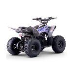 Quad infantil ROAN DAKAR 110cc Automático - Imagen 5