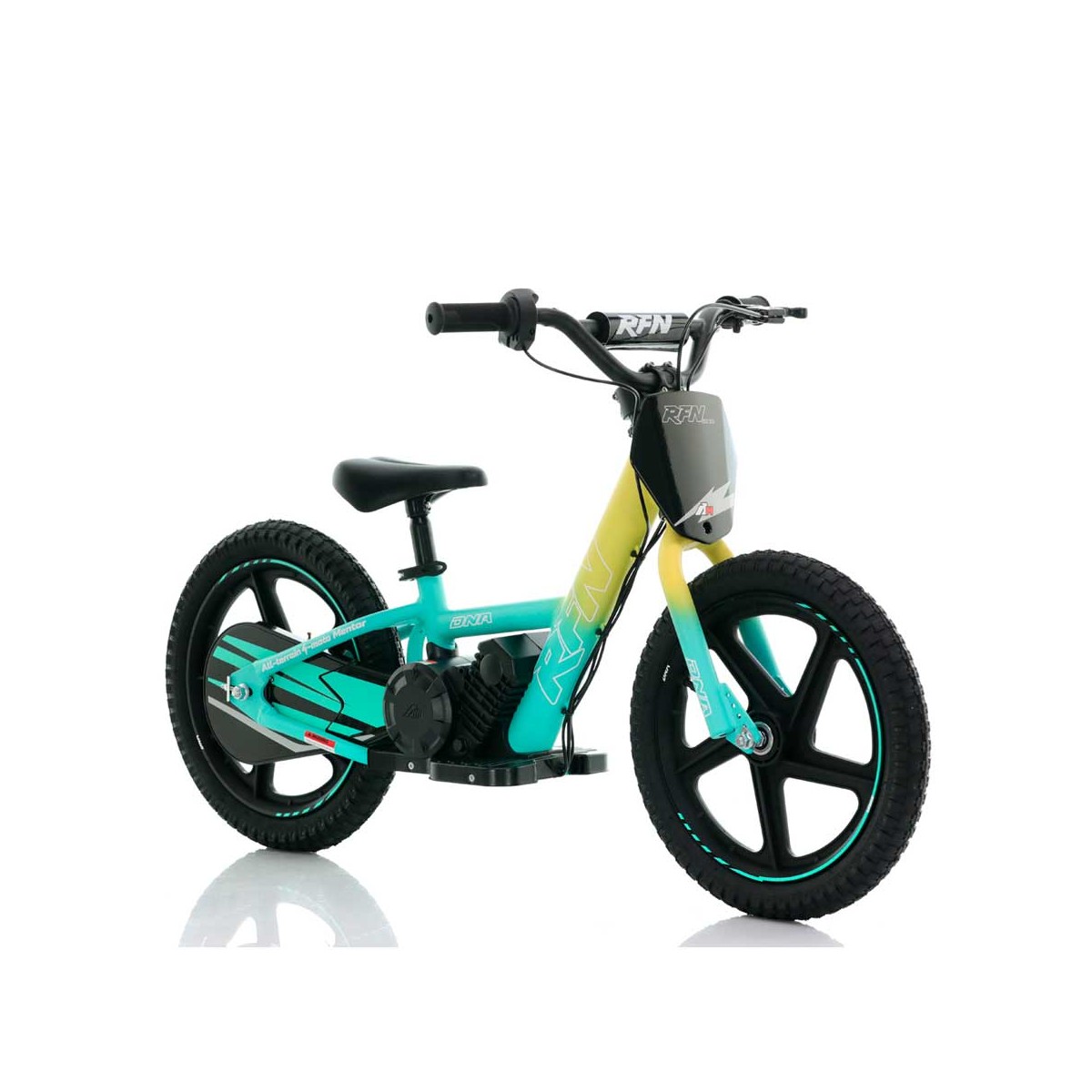 bicicleta-electrica-nino-16-170w-roan-rxf-sedna (1) Bicicleta electrica niño 12