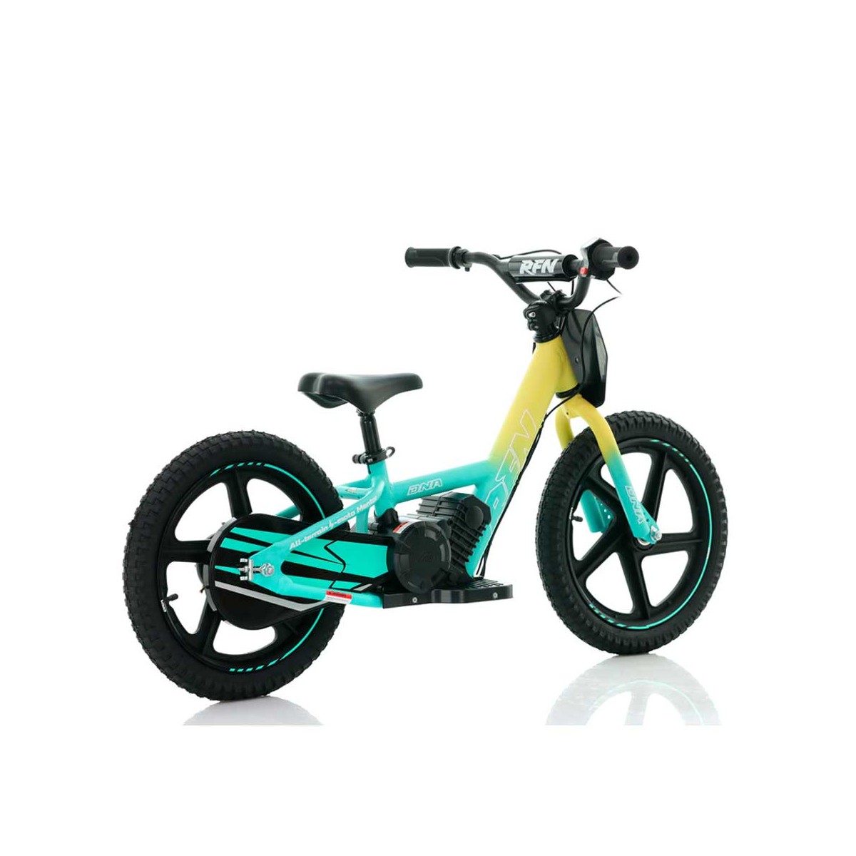 bicicleta-electrica-nino-16-170w-roan-rxf-sedna (4) Bicicleta electrica niño 12