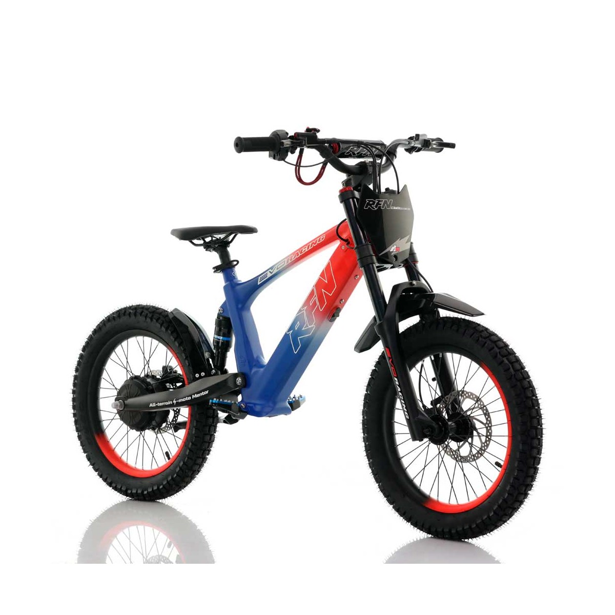 bicicleta-electrica-sin-pedales-500w-roan-rxf-evo-racing-18 (3) Bicicleta eléctrica sin pedales 500W Roan RFN Evo Racing 18 - Imagen 1