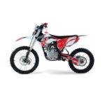 Pit bike REXO 250CC 4T 21/18