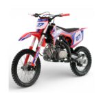 Pit bike ROAN 160cc RXF-z 17/14 XL