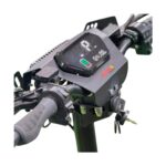 Patinete eléctrico ROAN 4W 3200W 48V - Imagen 4