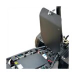 Patinete eléctrico ROAN 4W 3200W 48V - Imagen 7