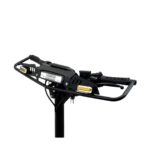 Patinete eléctrico ROAN 4W 3200W 48V - Imagen 8