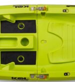 FALCO COMBO DOUBLE KAYAK MODULAR - Imagen 9